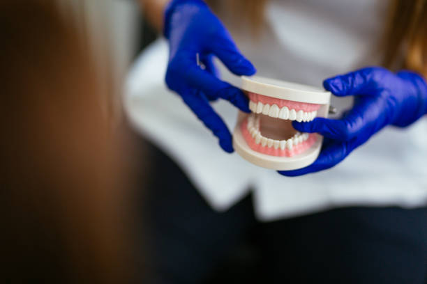 Best Oral Cancer Screening  in Lake Dallas, TX