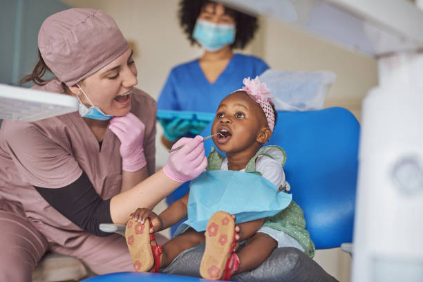Trusted Lake Dallas, TX Holistic Dental Care Services Experts