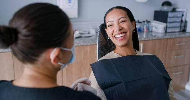 Best Dentures (Full and Partial)  in Lake Dallas, TX