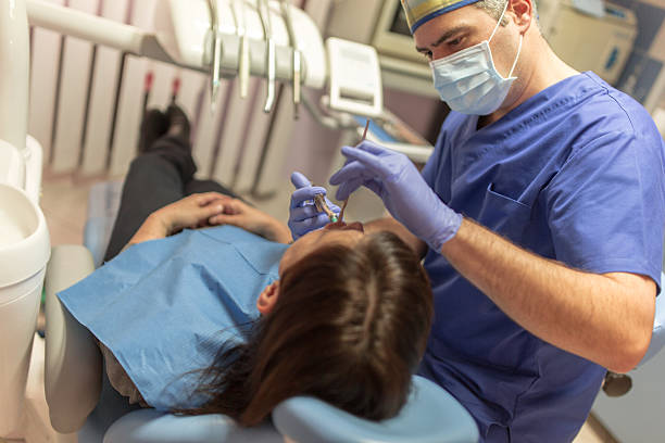 Best General Dentistry  in Lake Dallas, TX