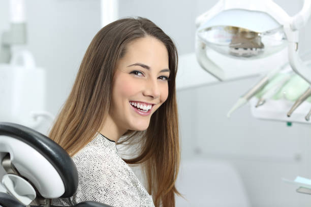 Best Dental Exams and Cleanings  in Lake Dallas, TX
